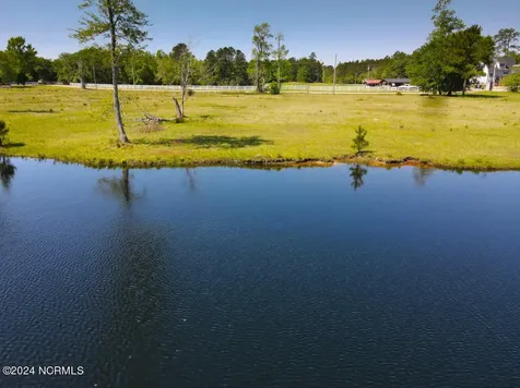 9692 Rivergate Drive NW Ash NC 28420