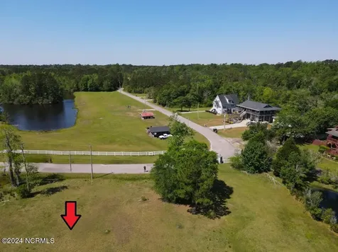 9692 Rivergate Drive NW Ash NC 28420