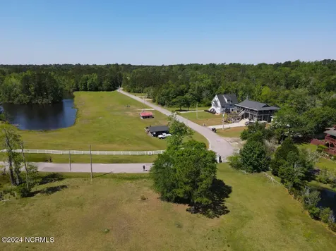 9692 Rivergate Drive NW Ash NC 28420