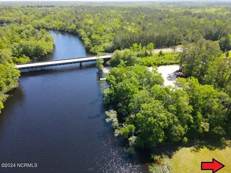 9692 Rivergate Drive NW Ash NC 28420