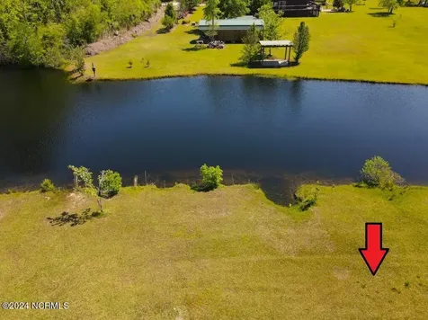 9692 Rivergate Drive NW Ash NC 28420