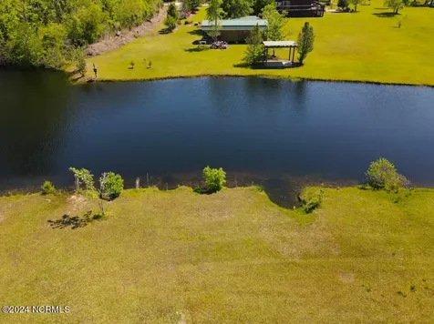 9692 Rivergate Drive NW Ash NC 28420