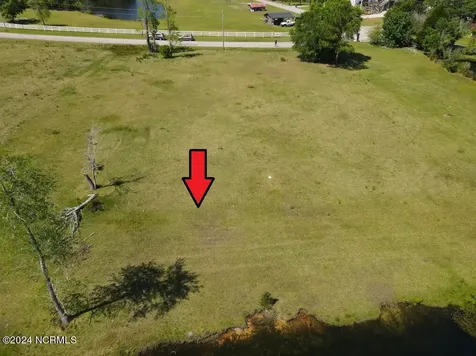9692 Rivergate Drive NW Ash NC 28420
