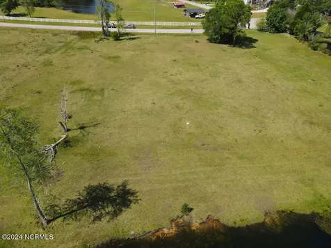 9692 Rivergate Drive NW Ash NC 28420