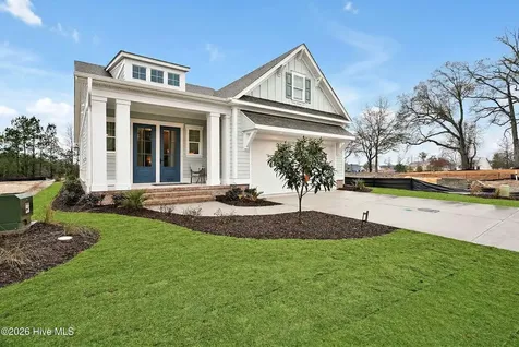 1220 Rockhill Road Castle Hayne NC 28429
