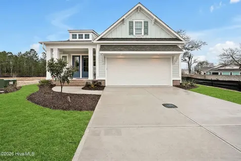 1220 Rockhill Road Castle Hayne NC 28429