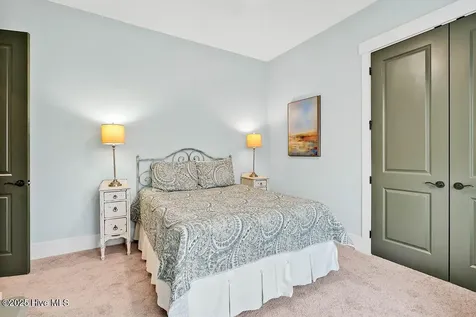 1220 Rockhill Road Castle Hayne NC 28429