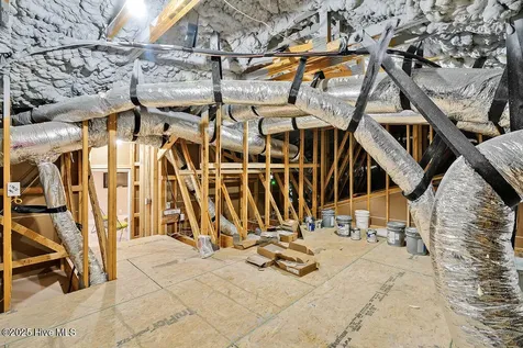 1220 Rockhill Road Castle Hayne NC 28429
