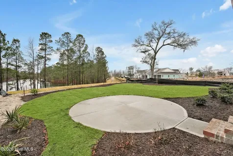 1220 Rockhill Road Castle Hayne NC 28429