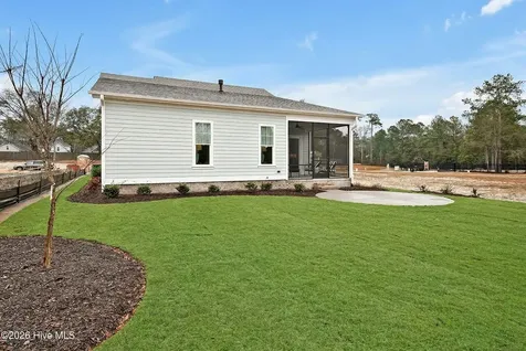 1220 Rockhill Road Castle Hayne NC 28429