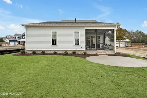 1220 Rockhill Road Castle Hayne NC 28429