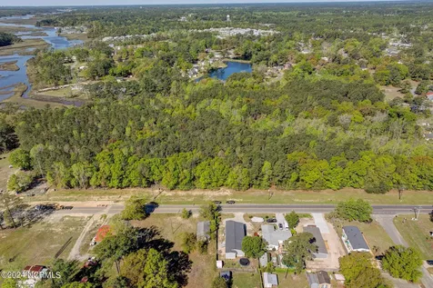 1282 Beach Drive SW Calabash NC 28467