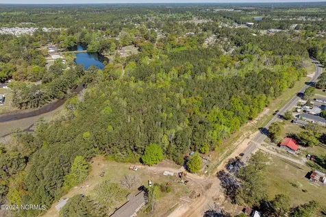 1282 Beach Drive SW Calabash NC 28467