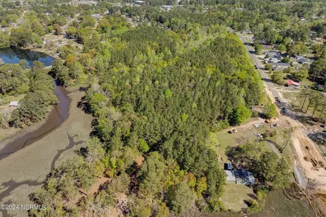 1282 Beach Drive SW Calabash NC 28467
