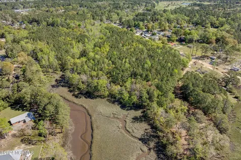 1282 Beach Drive SW Calabash NC 28467