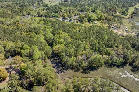 1282 Beach Drive SW Calabash NC 28467