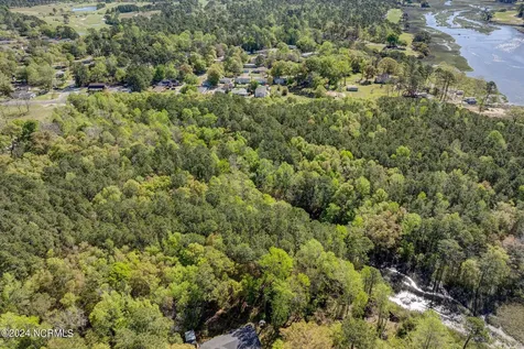 1282 Beach Drive SW Calabash NC 28467