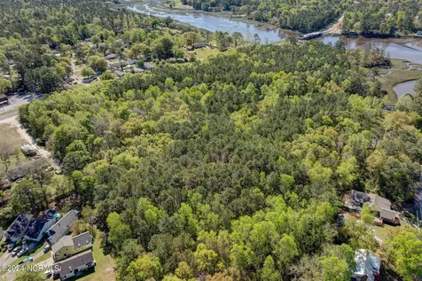 1282 Beach Drive SW Calabash NC 28467
