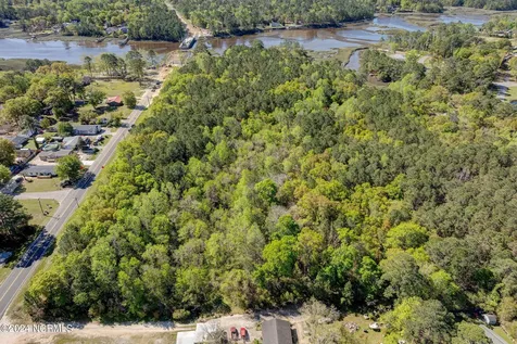 1282 Beach Drive SW Calabash NC 28467