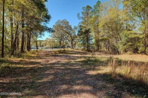 1282 Beach Drive SW Calabash NC 28467