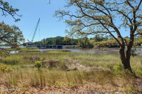 1282 Beach Drive SW Calabash NC 28467