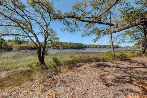 1282 Beach Drive SW Calabash NC 28467