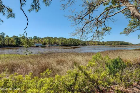1282 Beach Drive SW Calabash NC 28467