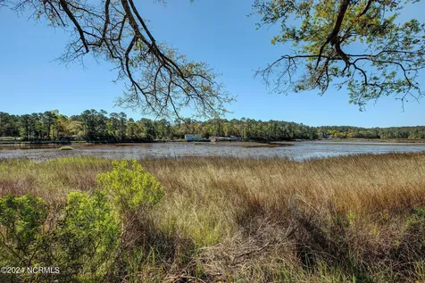 1282 Beach Drive SW Calabash NC 28467