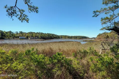 1282 Beach Drive SW Calabash NC 28467