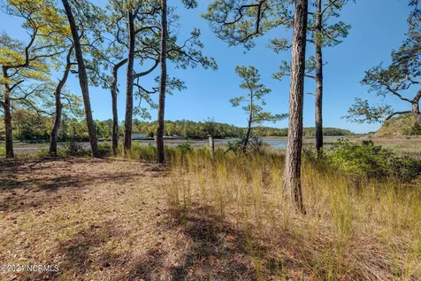 1282 Beach Drive SW Calabash NC 28467