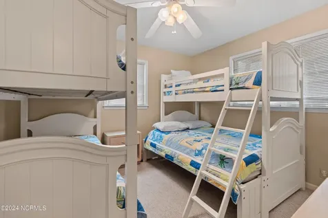 1405 Canal Drive Sunset Beach NC 28468
