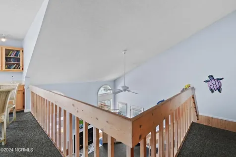 1405 Canal Drive Sunset Beach NC 28468