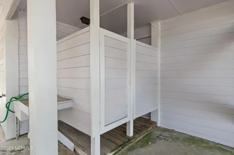 1405 Canal Drive Sunset Beach NC 28468