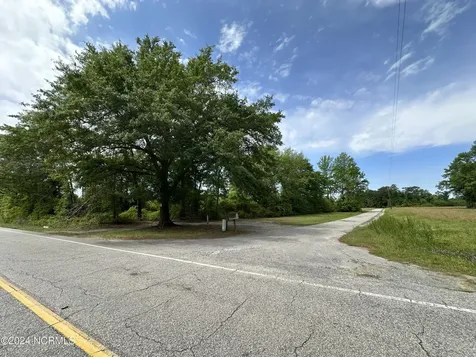 N11 0 1 Sr 1004 Turkey NC 28393