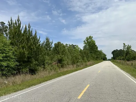 N11 0 1 Sr 1004 Turkey NC 28393