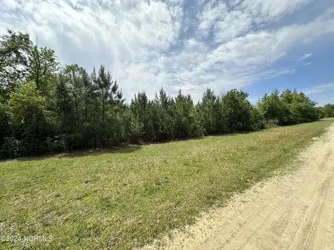 N11 0 1 Sr 1004 Turkey NC 28393