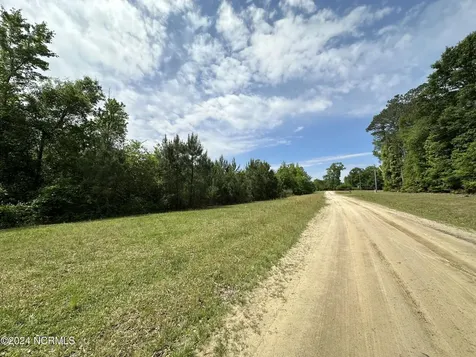 N11 0 1 Sr 1004 Turkey NC 28393