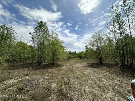 N11 0 1 Sr 1004 Turkey NC 28393