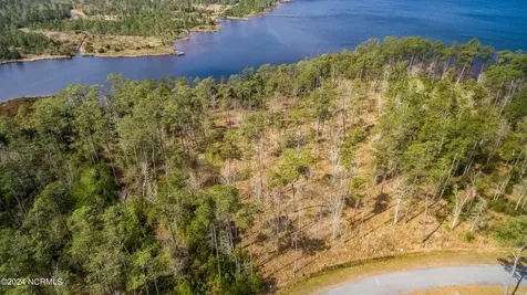 286 Mason Bay Road Merritt NC 28556