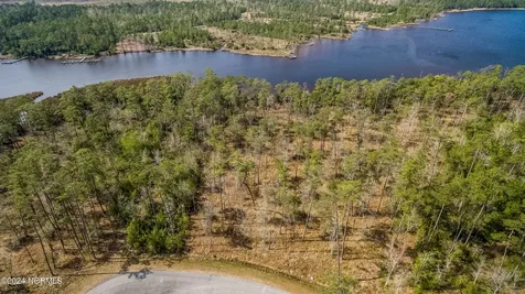 286 Mason Bay Road Merritt NC 28556