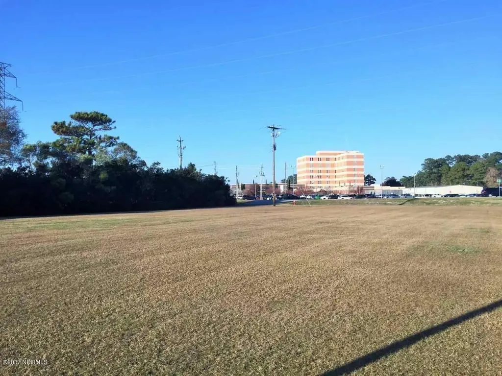 235 Old White Street Jacksonville NC 28546