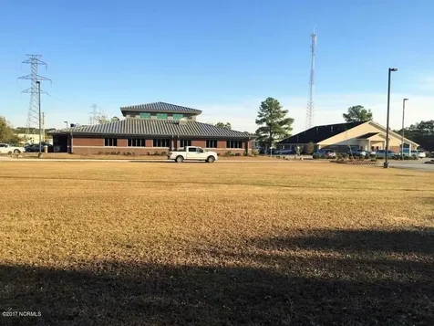 235 Old White Street Jacksonville NC 28546
