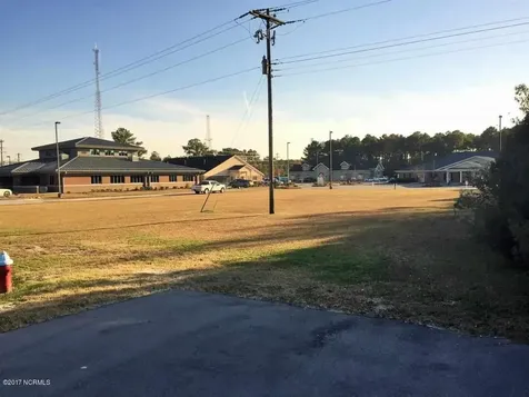 235 Old White Street Jacksonville NC 28546