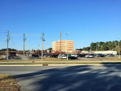 235 Old White Street Jacksonville NC 28546
