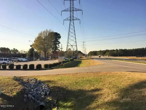 235 Old White Street Jacksonville NC 28546