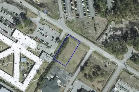 235 Old White Street Jacksonville NC 28546