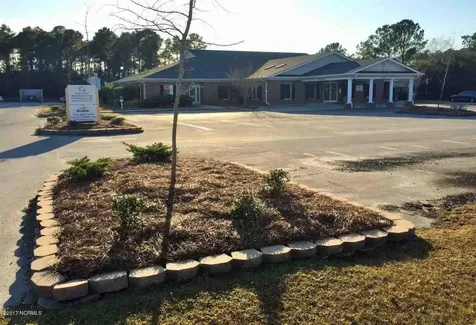 235 Old White Street Jacksonville NC 28546