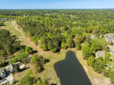 178 Maple Creek Drive Wallace NC 28466