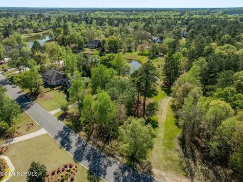 178 Maple Creek Drive Wallace NC 28466