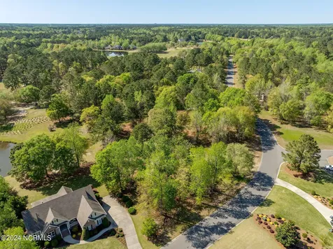 178 Maple Creek Drive Wallace NC 28466